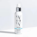 Dream Cocktail Coconut - Infused Leave - in Treatment - HauptSacheShop