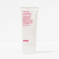 Easy Tiger Smoothing Balm - HauptSacheShop