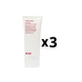 Evo Set 3x Liquid Rollers Curl Balm - HauptSacheShop