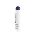 EXTRA - BODY Finishing Spray - HauptSacheShop