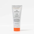 Copper Colour Boosting Treatment Evo Hair
