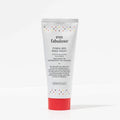 Purple Red Colour Boosting Treatment Evo Hair
