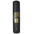 GHD Body Goals - Total Volume Foam 200 ml - HauptSacheShop