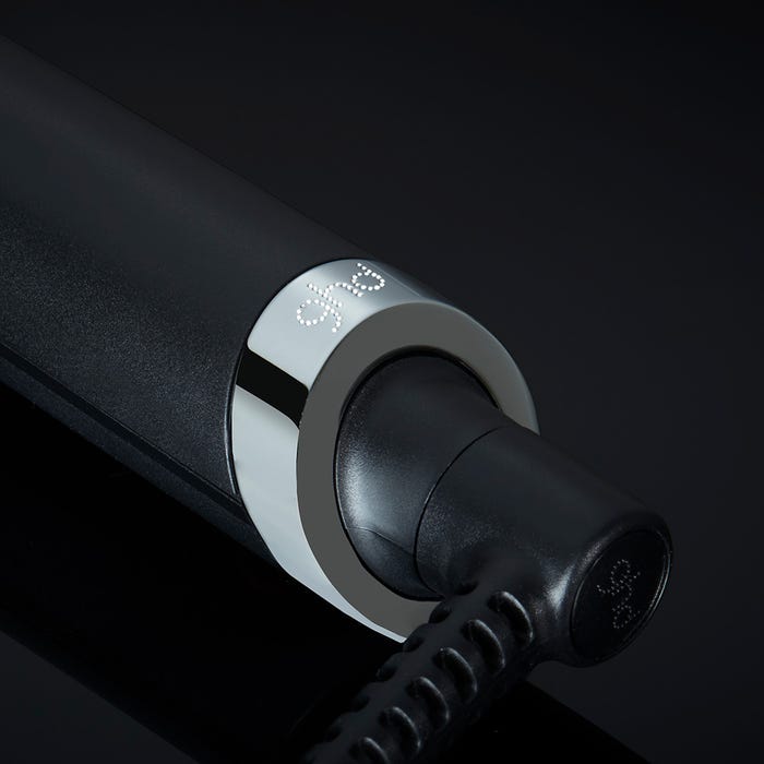 GHD Curve Classic Wave Wand Curling Iron - HauptSacheShop