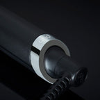 GHD Curve Classic Wave Wand Curling Iron - HauptSacheShop