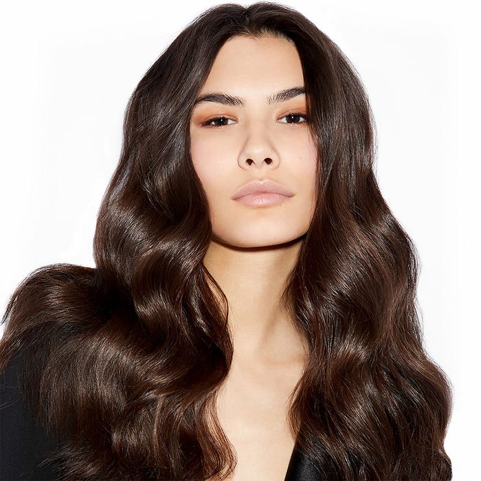 GHD Curve Soft Curl Tong Curling Iron - HauptSacheShop