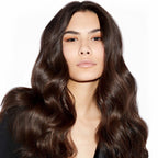 GHD Curve Soft Curl Tong Curling Iron - HauptSacheShop