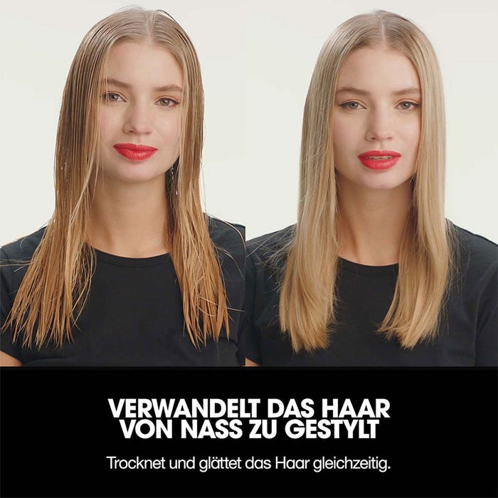 GHD Duet Style 2 - in - 1 Hot Air Styler - HauptSacheShop
