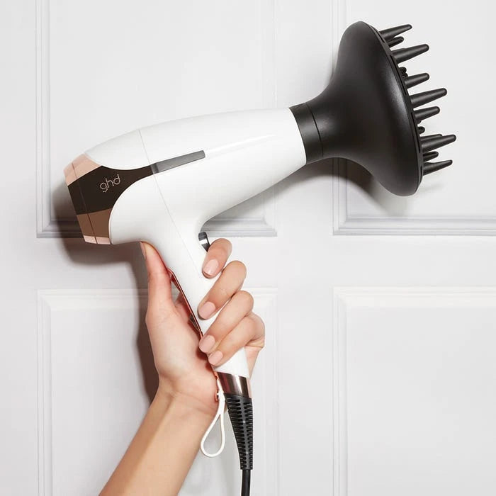 GHD Professional Diffuser - HauptSacheShop