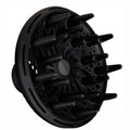 GHD Professional Diffuser - HauptSacheShop