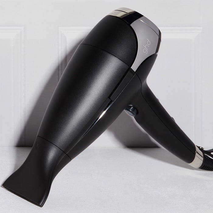 GHD Professional Wide Styling Nozzle - HauptSacheShop