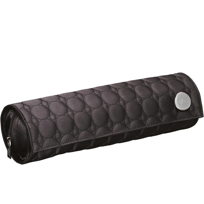 GHD Styler Carry Case & Heat Mat - HauptSacheShop