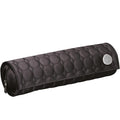 GHD Styler Carry Case & Heat Mat - HauptSacheShop