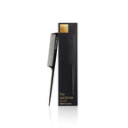 GHD The Sectioner Tail Comb - HauptSacheShop