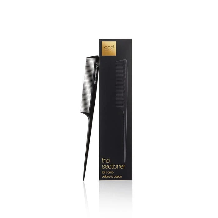 GHD The Sectioner Tail Comb - HauptSacheShop