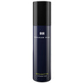 Graham Hill Becketts Shaper Gel 100 ml - HauptSacheShop