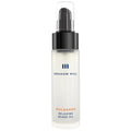 Graham Hill Mulsanne Relaxing Beard Oil 30 ml - HauptSacheShop
