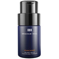 Graham Hill Rascasse Beard Wash Cleansing Powder 40 g - HauptSacheShop