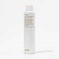 Helmut Extra Strong Lacquer - HauptSacheShop