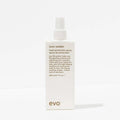 Icon Welder Heat Protection Spray - HauptSacheShop