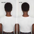 CURL Full Circle Leave-In Cream - HauptSacheShop
