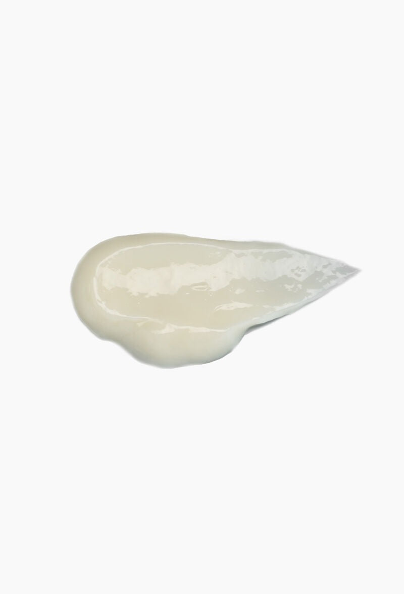 ANGEL.RINSE Kevin Murphy