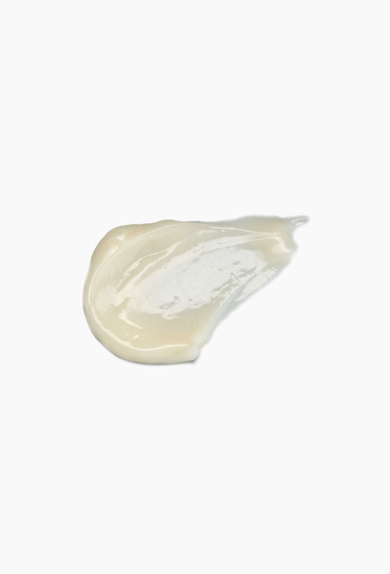 REPAIR-ME.RINSE Kevin Murphy