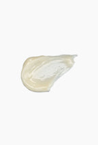 REPAIR-ME.RINSE Kevin Murphy