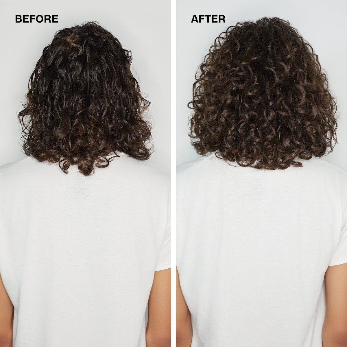 CLASSIC The Conditioner - HauptSacheShop