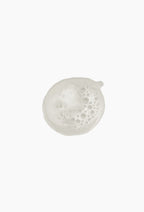 REPAIR-ME.WASH Kevin Murphy