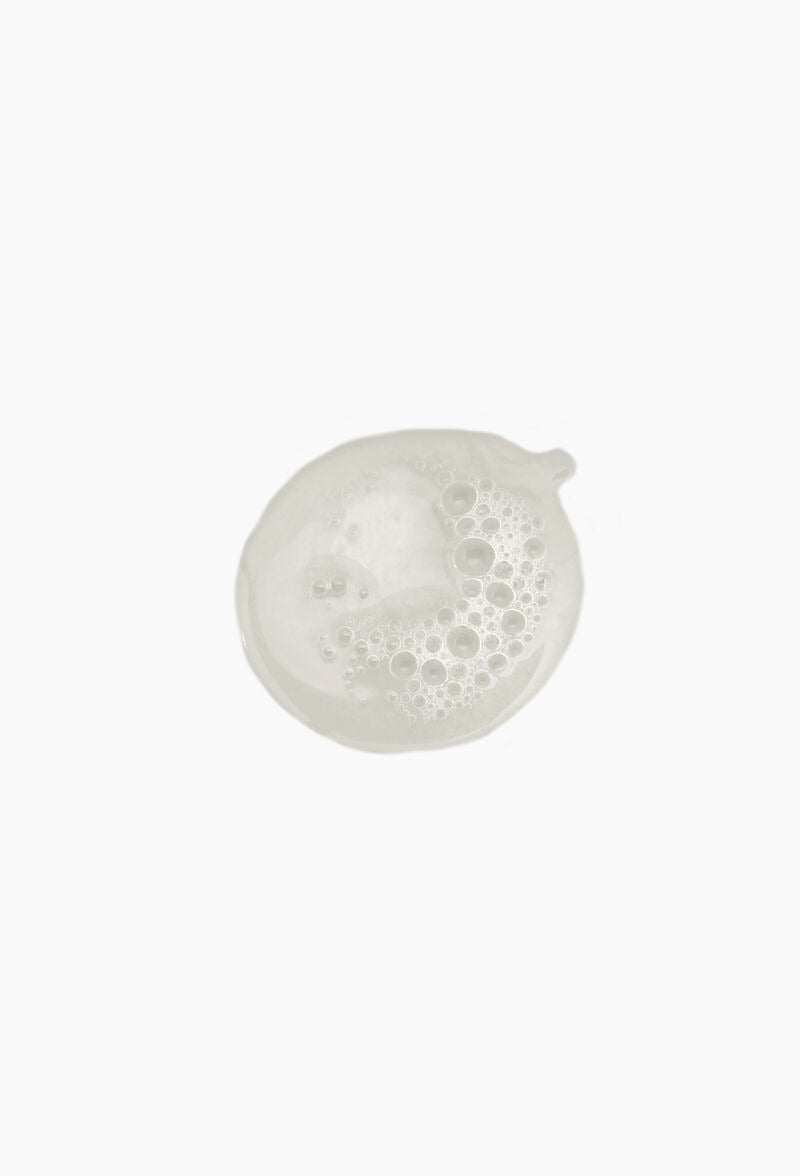 REPAIR-ME.WASH Kevin Murphy