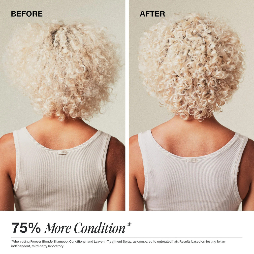 Paul Mitchell Forever Blonde Shampoo Paul Mitchell