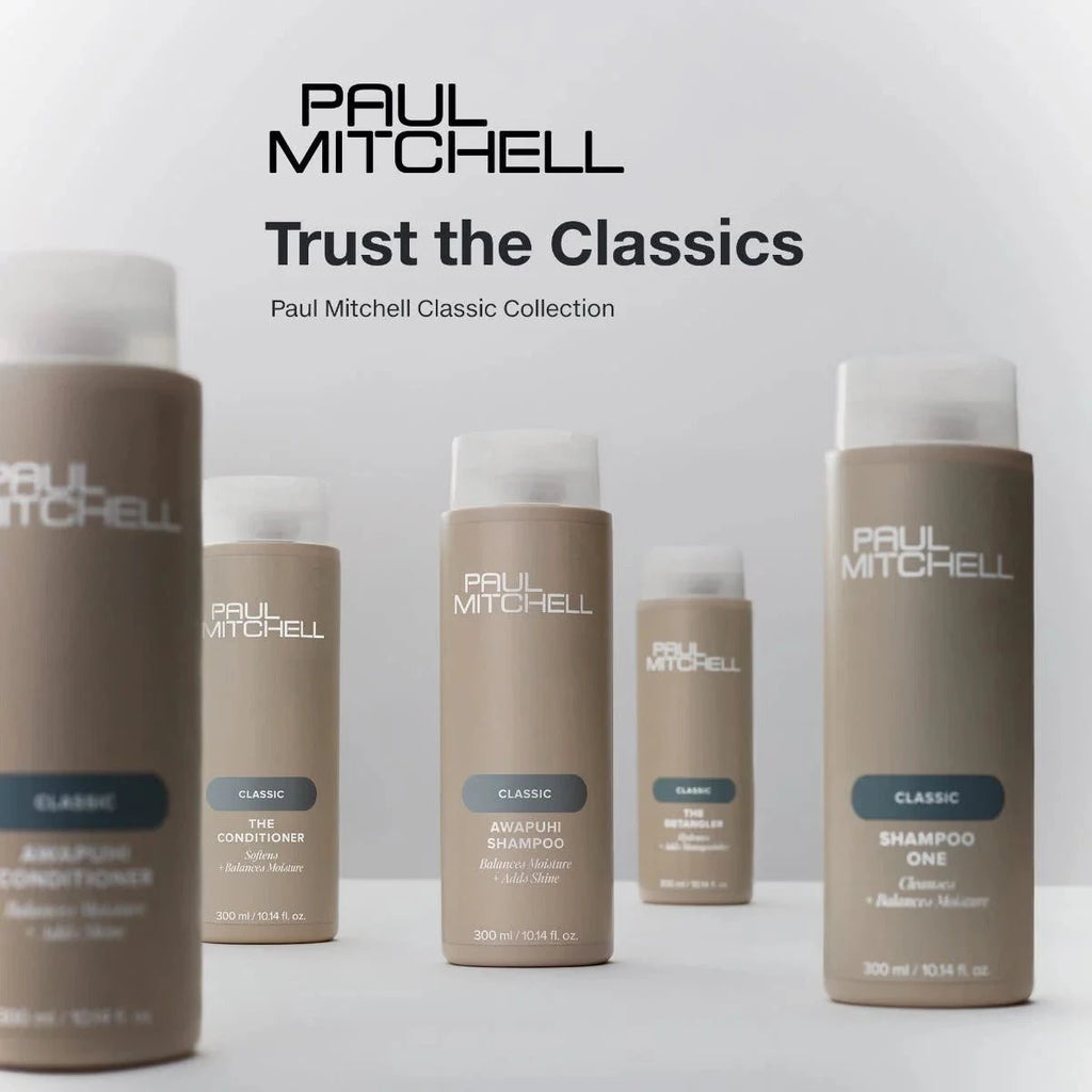 CLASSIC The Conditioner - HauptSacheShop