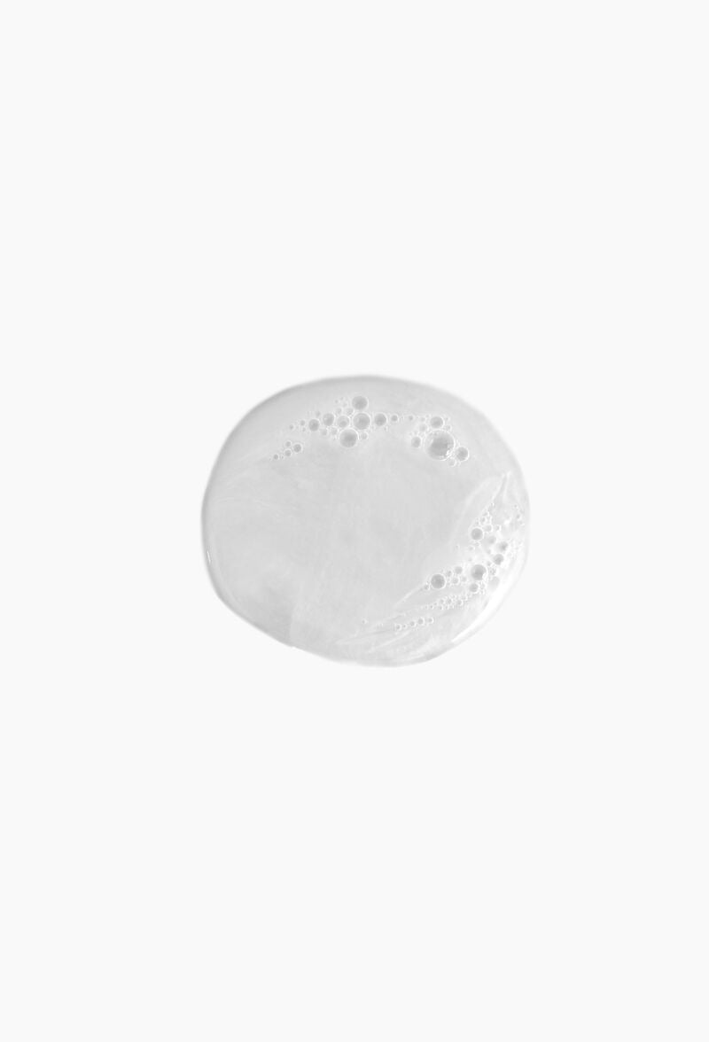 HYDRATE-ME.WASH Kevin Murphy