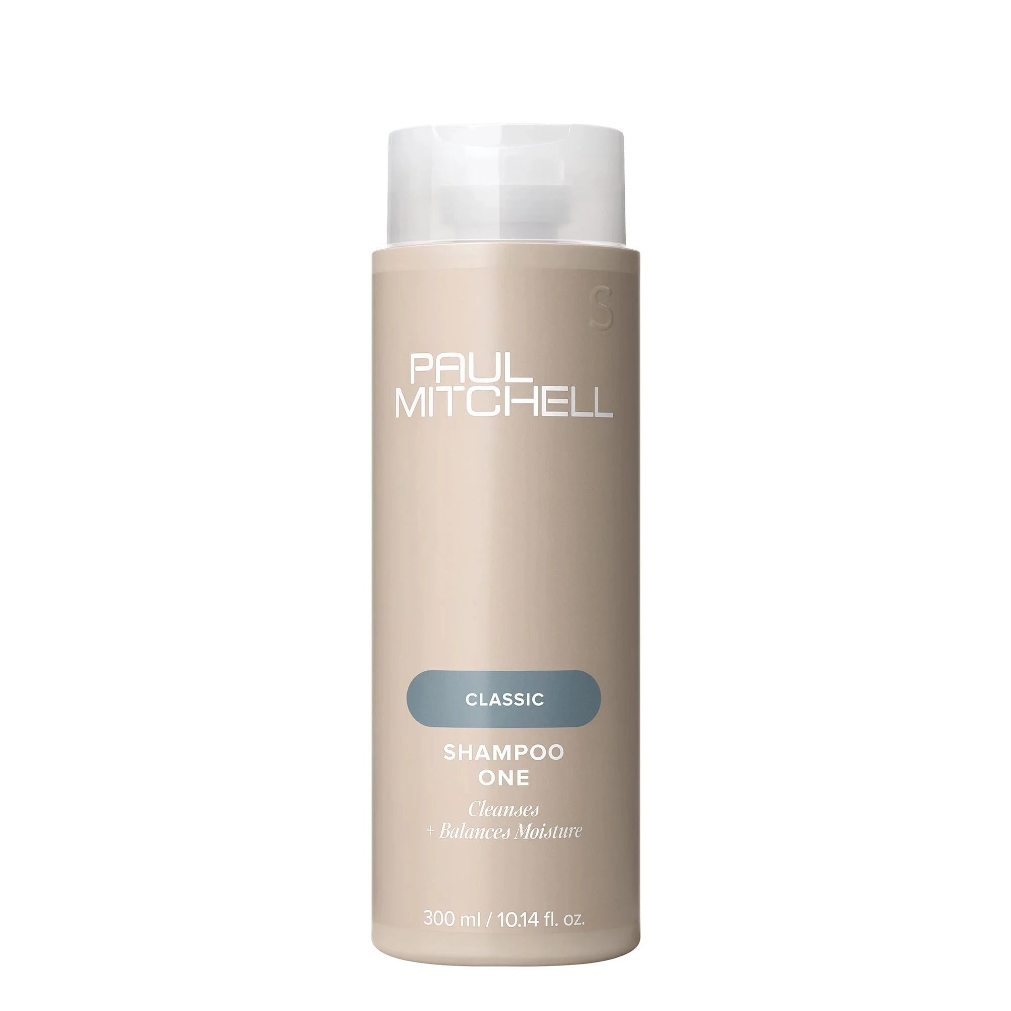 CLASSIC The Conditioner - HauptSacheShop