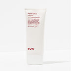 Liquid Rollers Curl Balm Evo Hair