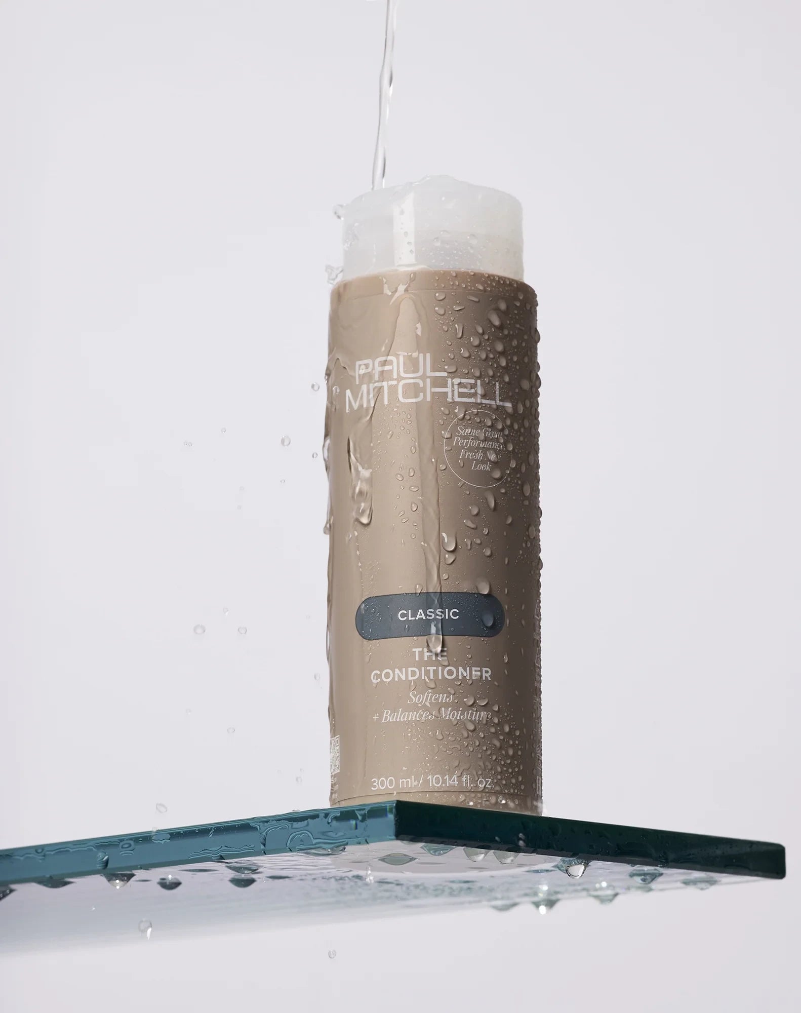 CLASSIC The Conditioner - HauptSacheShop