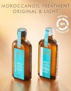 Moroccanoil Treatment Moroccanoil