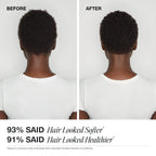 Sheer Hydration Shampoo Paul Mitchell