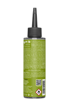 Addvolume Liquid Strength Rinse 150ml Kms