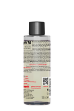 Intensive Nourish Treatment Kms