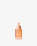 Soothing Serum Maria Nila