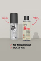 Intensive Nourish Treatment Kms