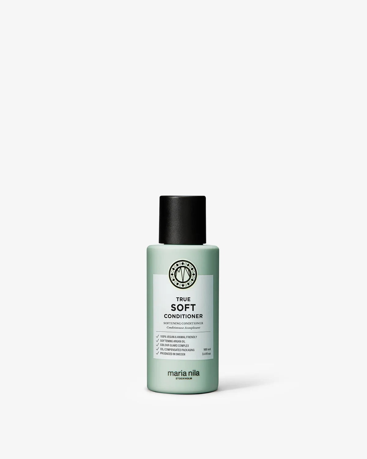 True Soft Conditioner Maria Nila