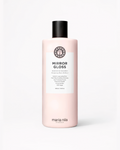 Maria Nila Mirror Gloss Shampoo HauptSacheShop