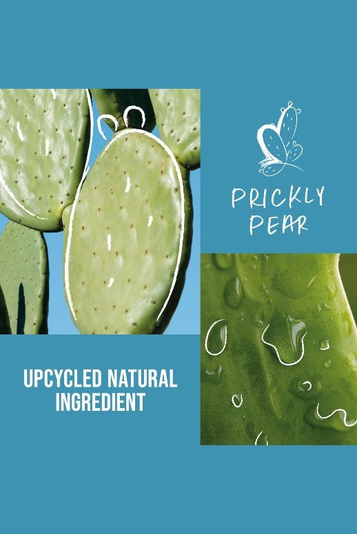 Moistrepair Leave-in Conditioner Kms