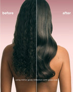 Maria Nila Mirror Gloss Shampoo HauptSacheShop