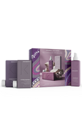 ILLUMINATE HYDRATE Kevin Murphy
