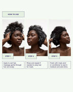 Maria Nila True Soft Shampoo - HauptSacheShop