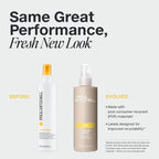 KIDS Taming Spray neue Verpackung